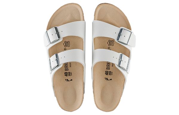 Birkenstock Birkenstock