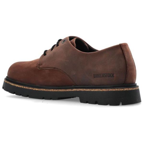 Birkenstock