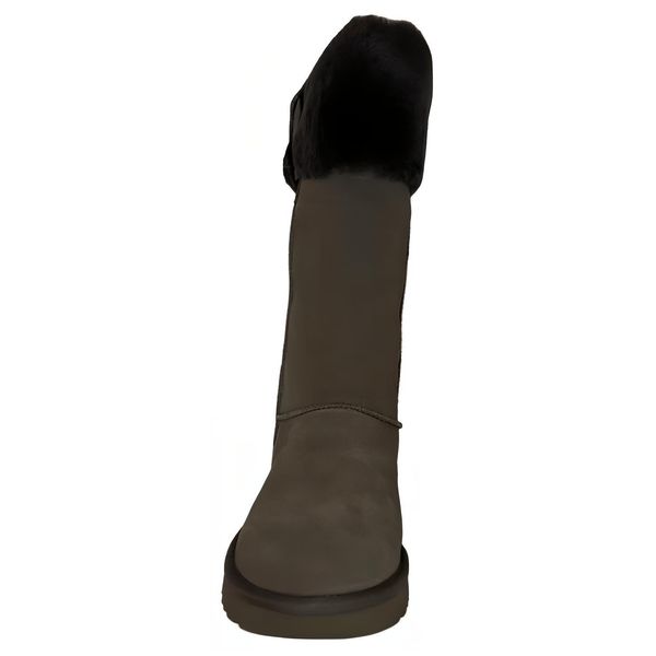 UGG Suhenny