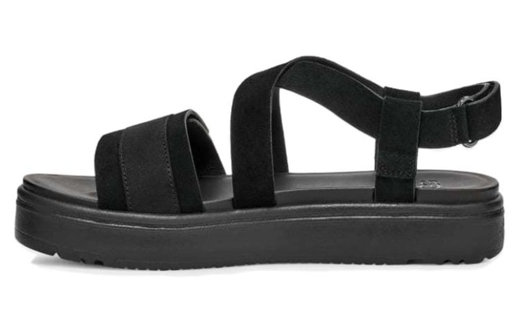 UGG One