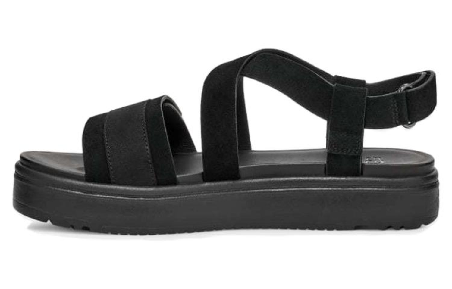 UGG One