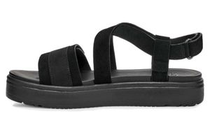 UGG One