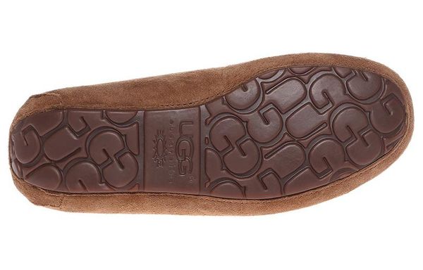 UGG DAKOTA
