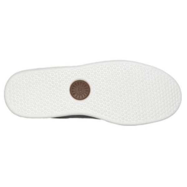 UGG CALI