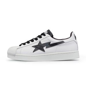 A BATHING APE STA
