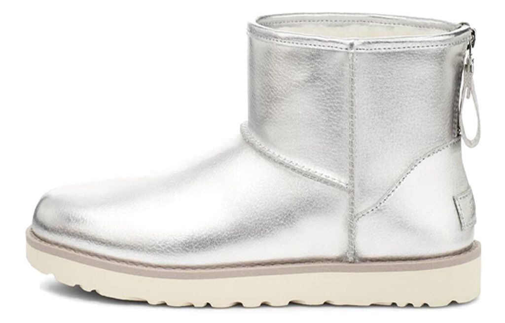UGG CLASSIC MINI