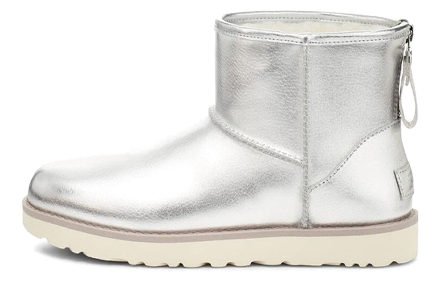 UGG CLASSIC MINI