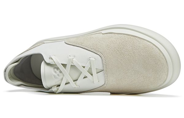 Y-3 100%