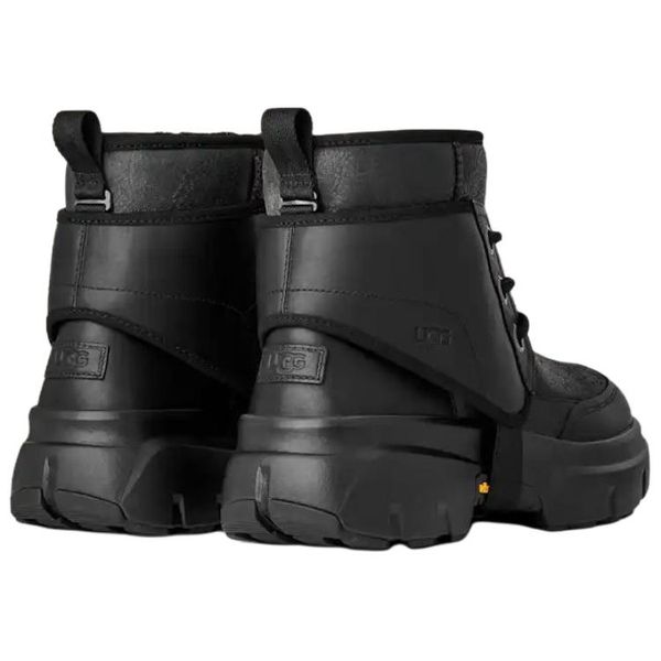 UGG JLD