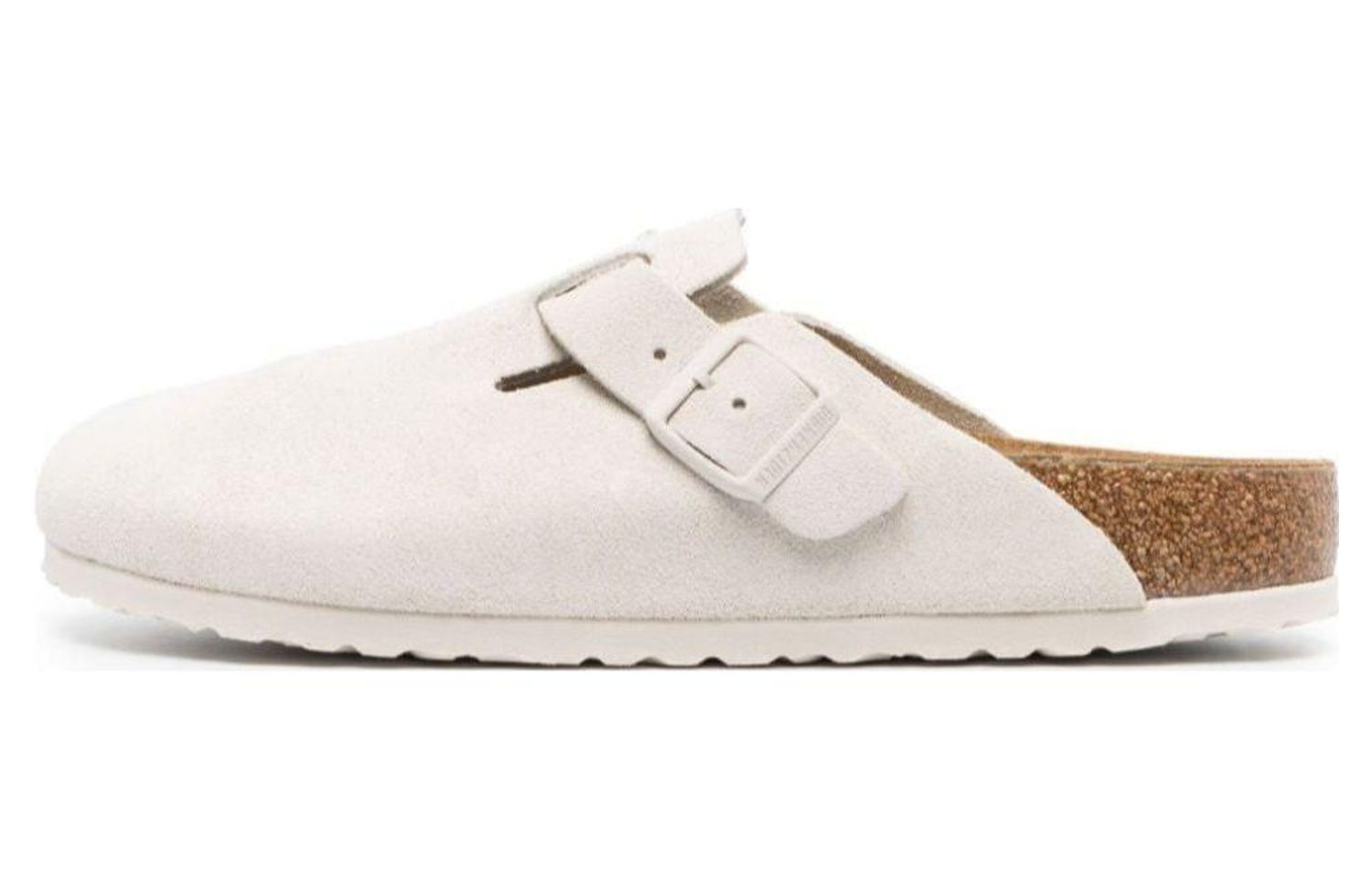 Birkenstock Boston