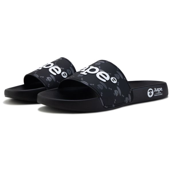 Aape