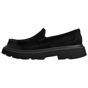 UGG Ascot