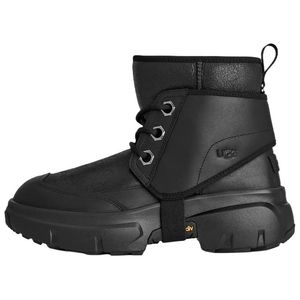UGG JLD