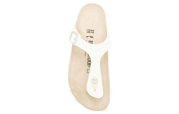 Birkenstock Gizeh