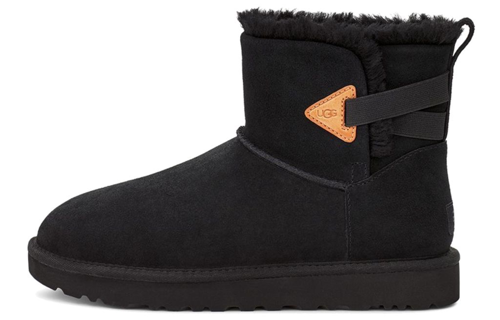UGG Bailey Fle