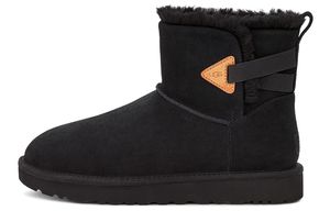 UGG Bailey Fle