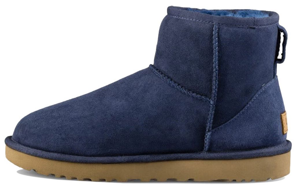 UGG CLASSIC MINI