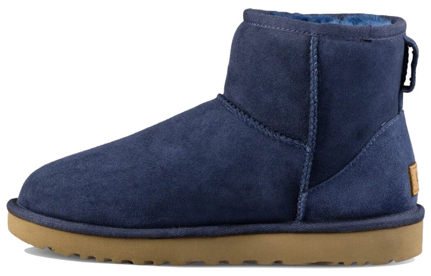UGG CLASSIC MINI