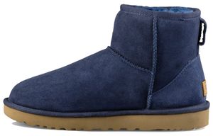 UGG CLASSIC MINI