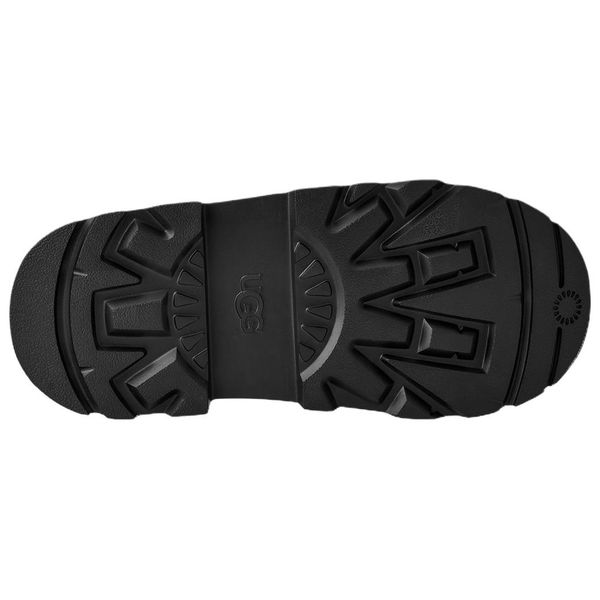 UGG Ascot