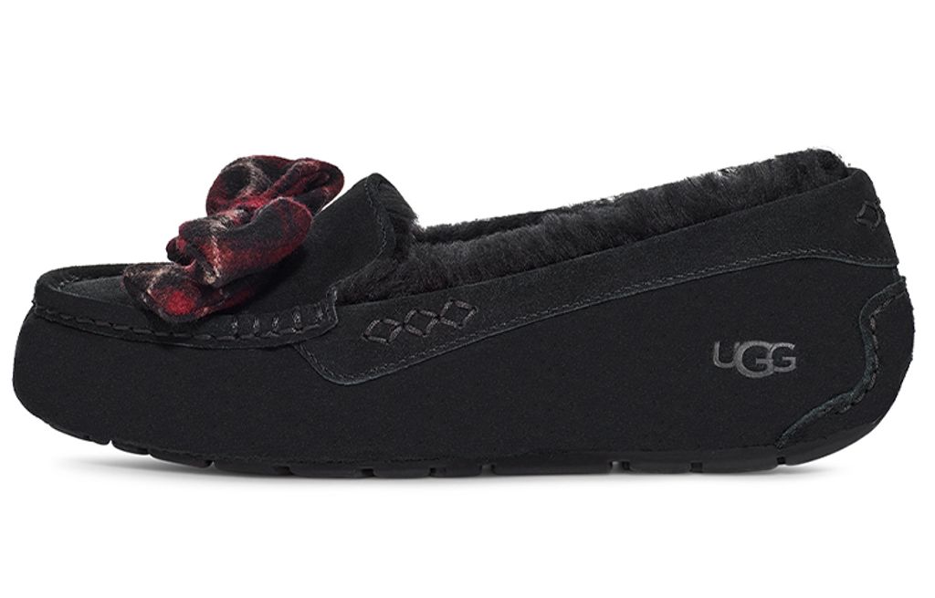 UGG ANSLEY Anshili