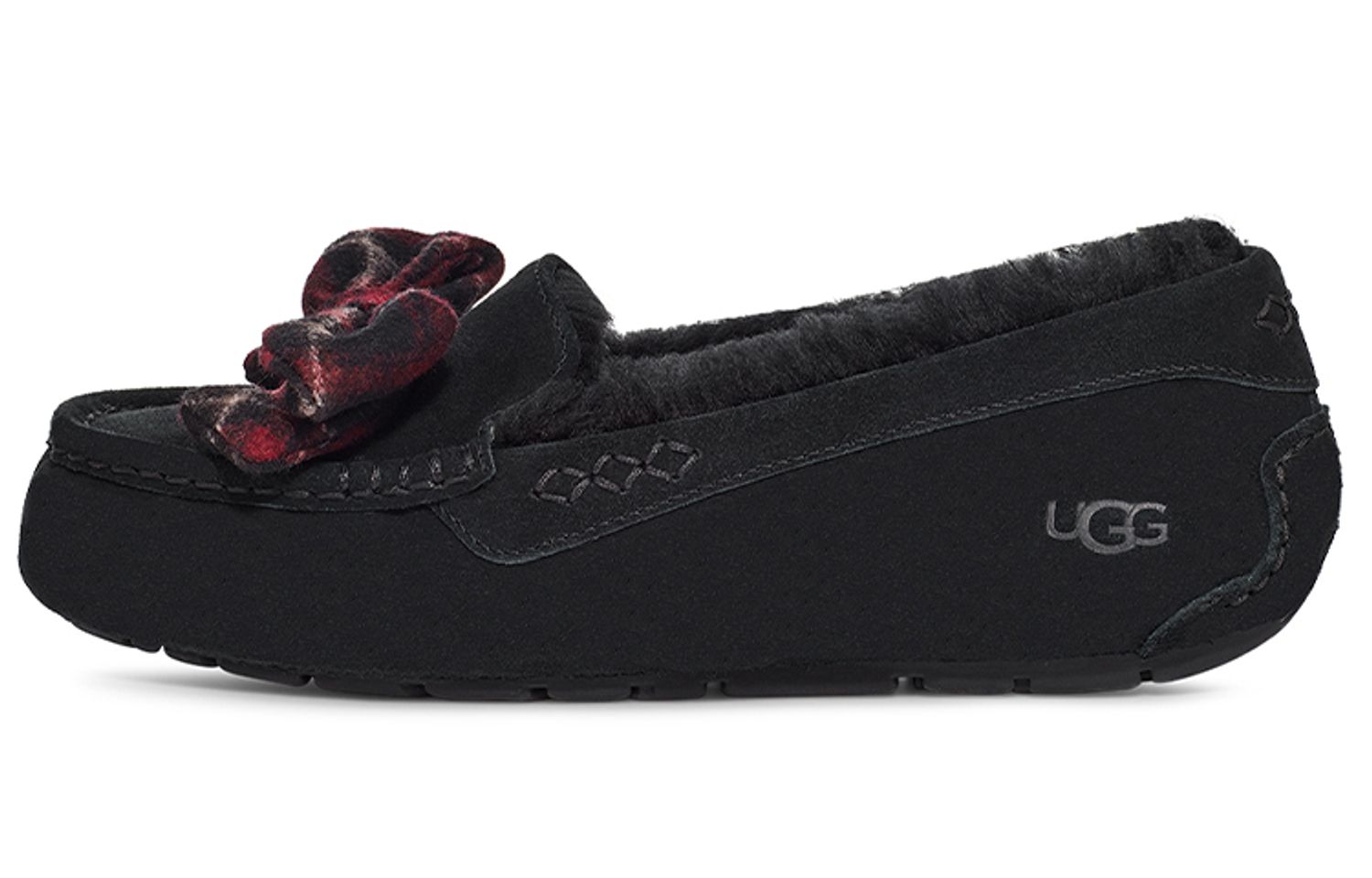UGG ANSLEY Anshili