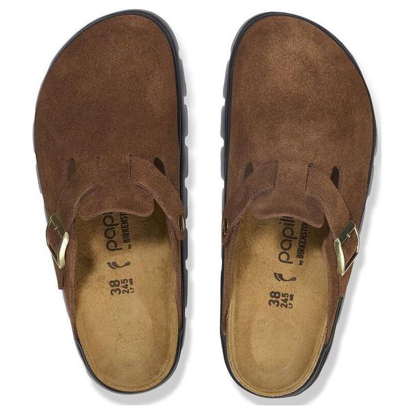 Birkenstock