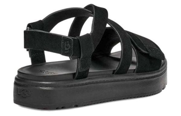 UGG One
