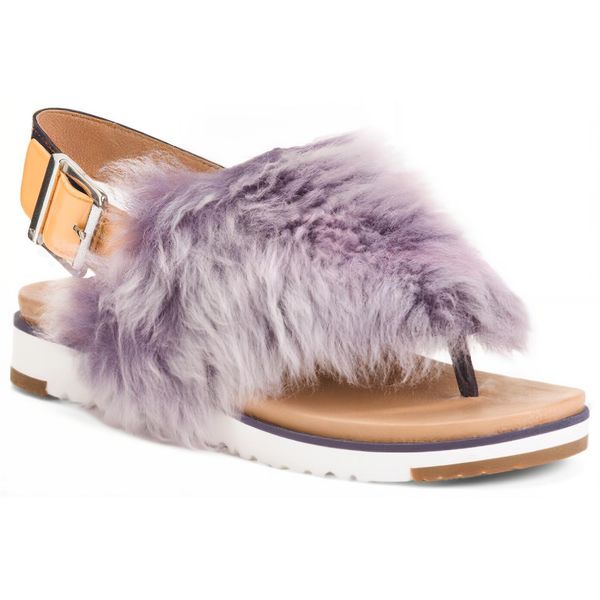 UGG Holly BIG King