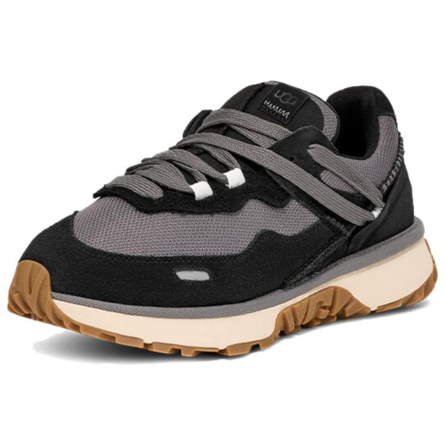 UGG RetroFi