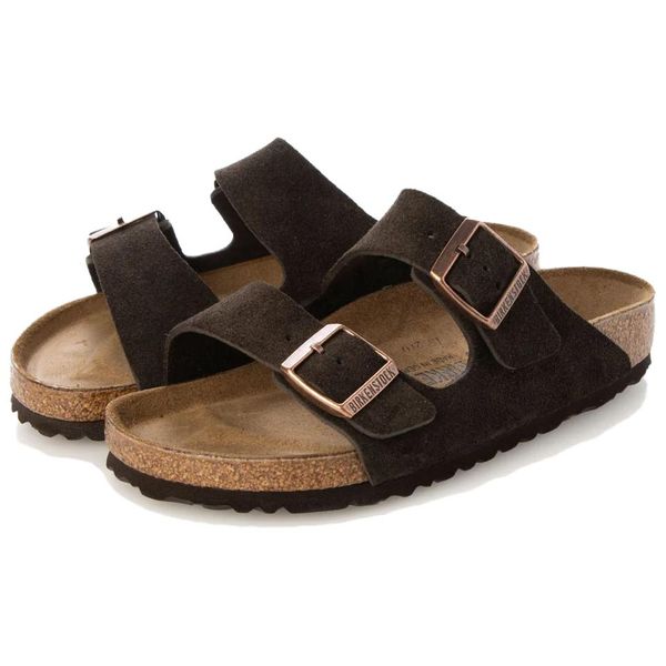 Birkenstock , 1027077