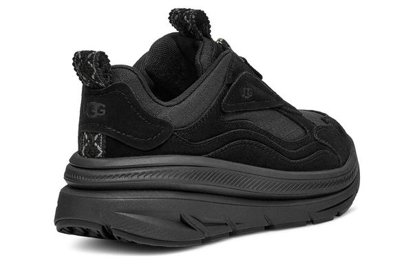UGG CA1