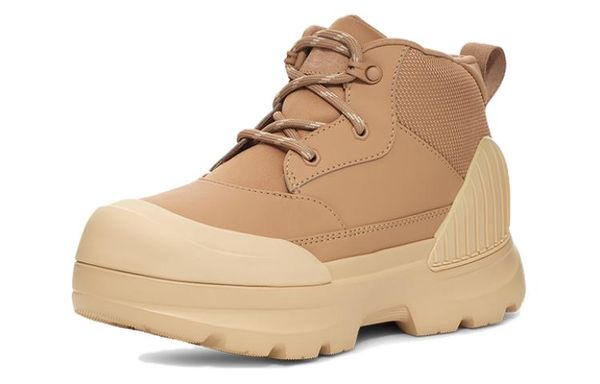 UGG MID