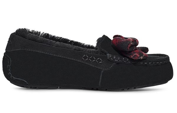 UGG ANSLEY Anshili