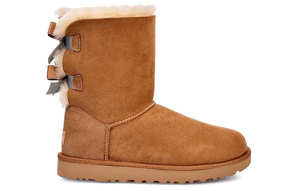 UGG Bailry II