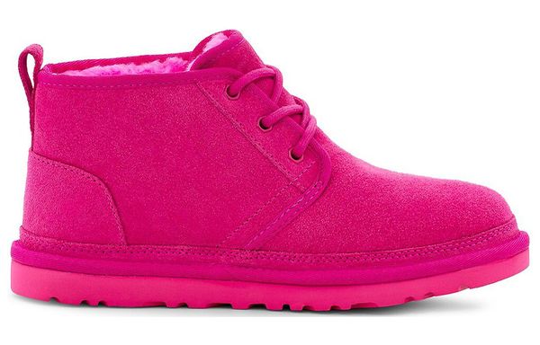 UGG Neumel