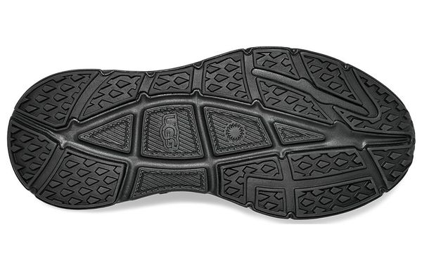 UGG CA1