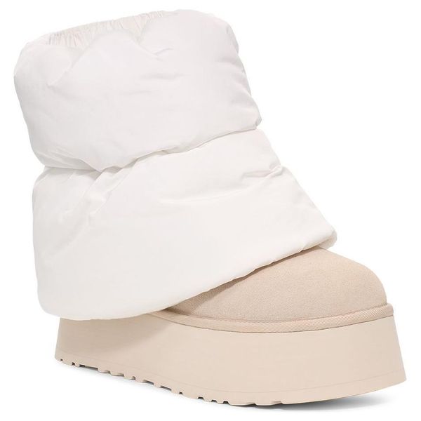 UGG CLASSIC MINI