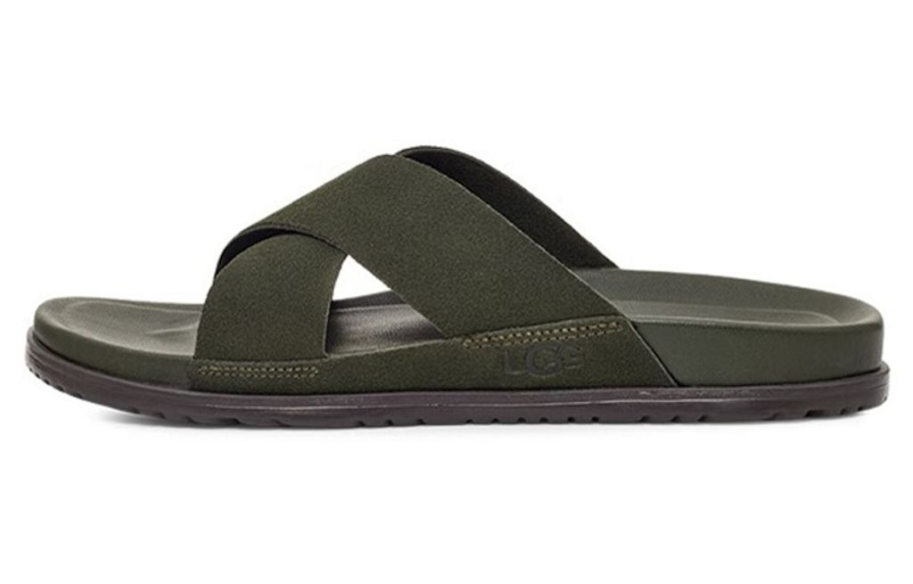 UGG