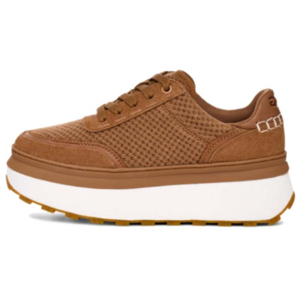 UGG MARLIN