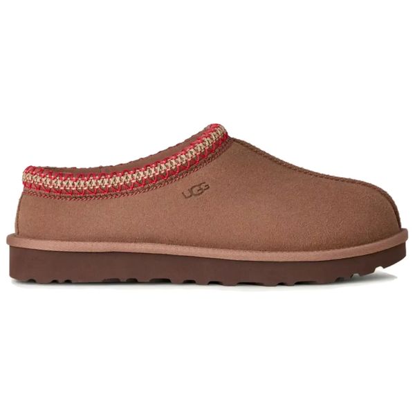 UGG Tasman II