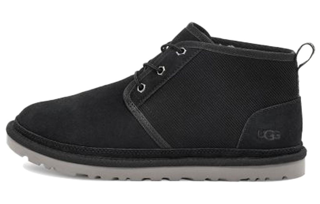 UGG Neumel