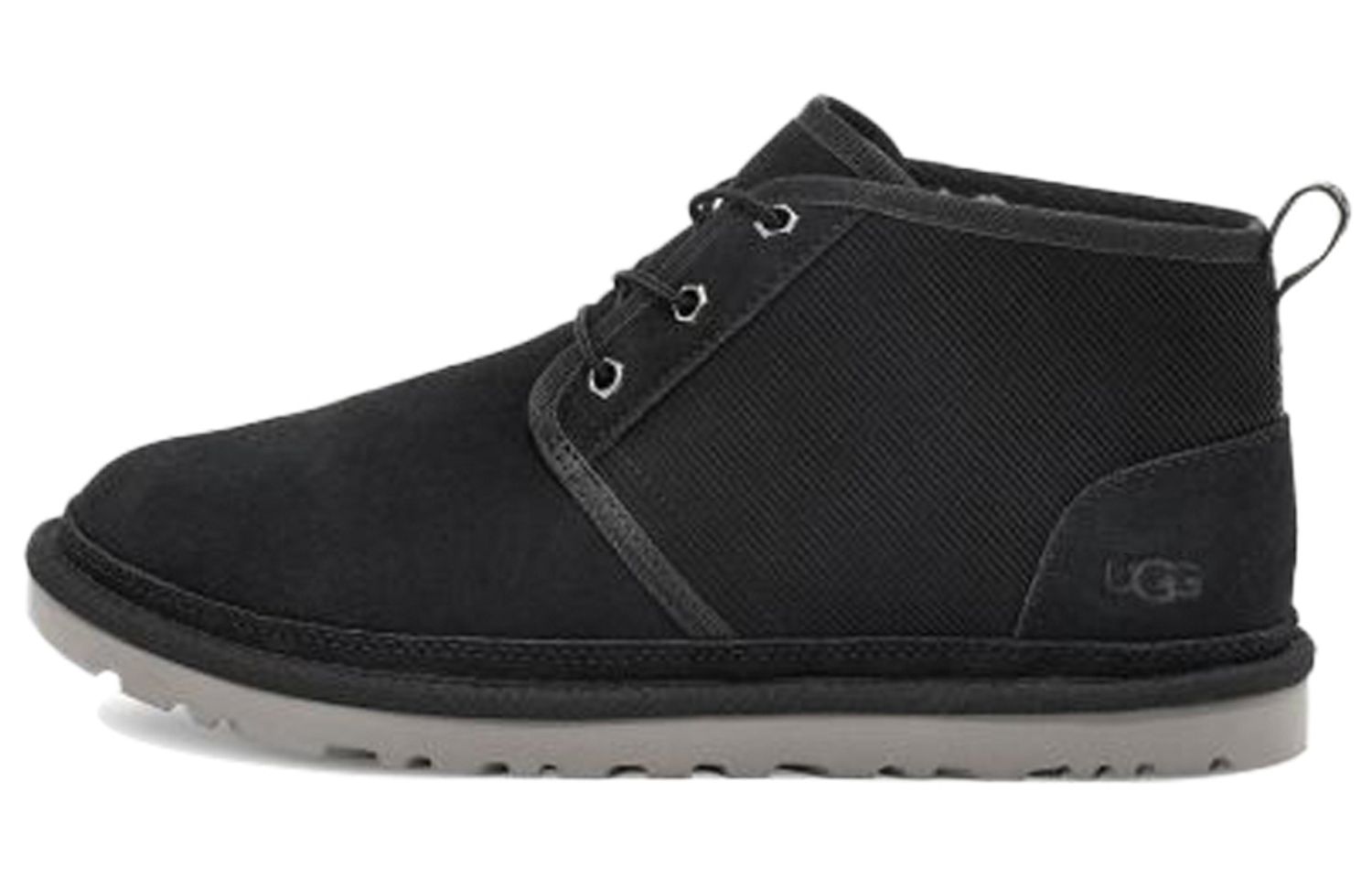 UGG Neumel