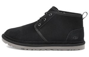 UGG Neumel