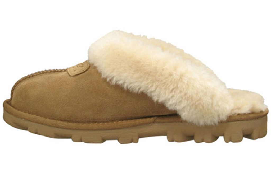 UGG