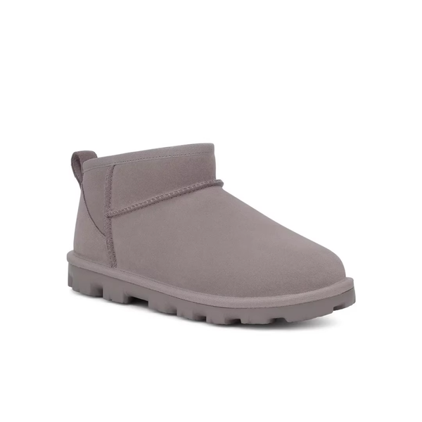 UGG Essential