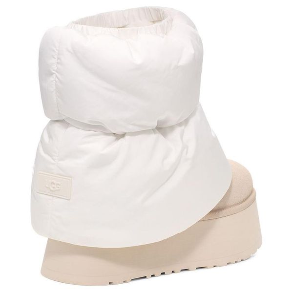 UGG CLASSIC MINI