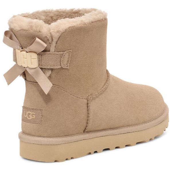 UGG Bailey B2S