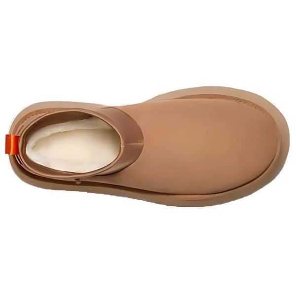 UGG Classic Dipper