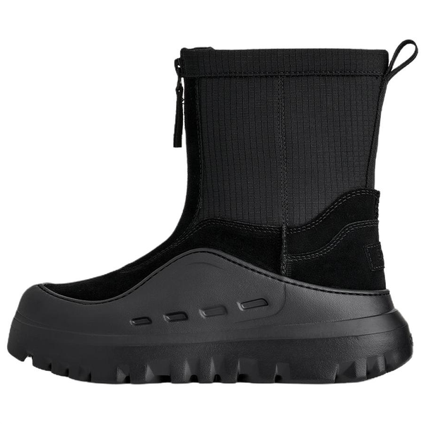 UGG PeakMod